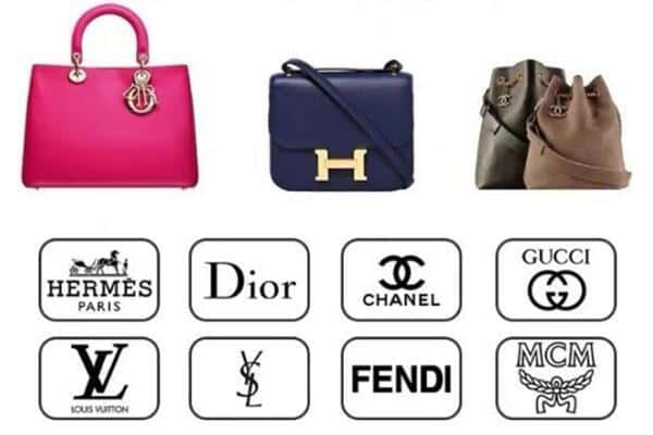 玉溪易门县回收名包